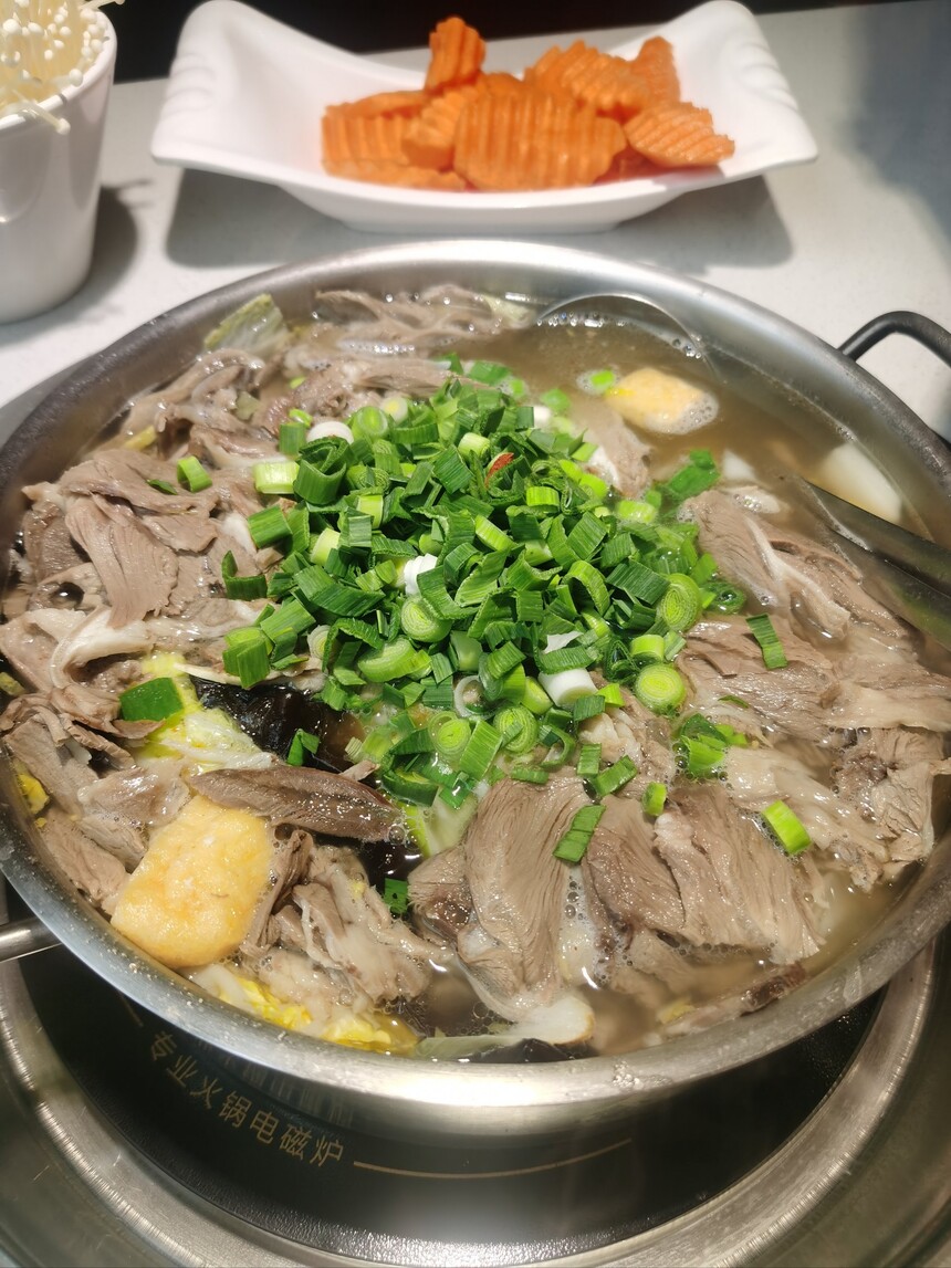 香港羊肉火锅培训 香港羊肉火锅培训班 香港羊肉火锅培训机构 香港羊肉火锅培训学校 香港羊肉火锅培训 香港羊肉火锅培训班 香港羊肉火锅培训机构 香港羊肉火锅培训学校