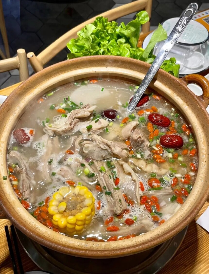 香港羊肉火锅培训 香港羊肉火锅培训班 香港羊肉火锅培训机构 香港羊肉火锅培训学校 香港羊肉火锅培训 香港羊肉火锅培训班 香港羊肉火锅培训机构 香港羊肉火锅培训学校