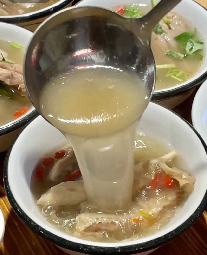 香港羊肉火锅培训 香港羊肉火锅培训班 香港羊肉火锅培训机构 香港羊肉火锅培训学校 香港羊肉火锅培训 香港羊肉火锅培训班 香港羊肉火锅培训机构 香港羊肉火锅培训学校