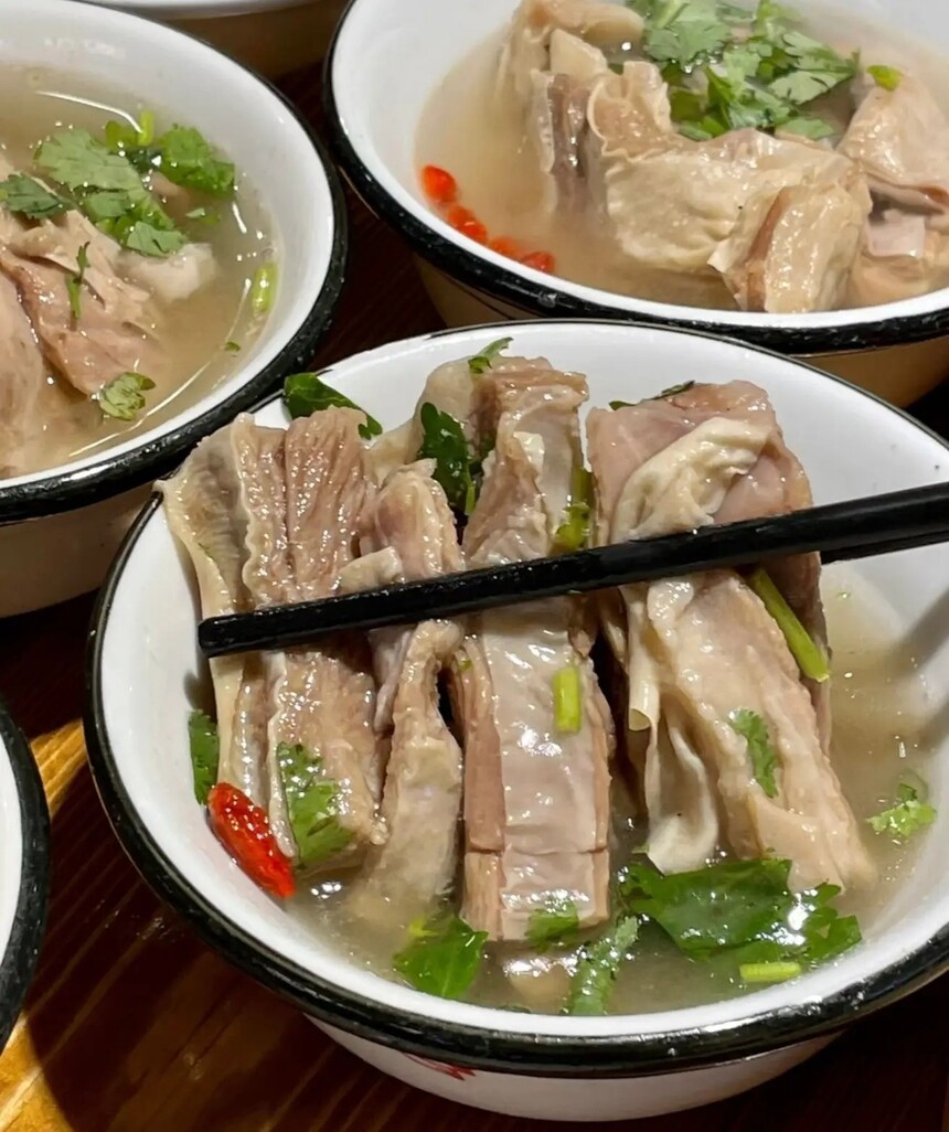 香港羊肉火锅培训 香港羊肉火锅培训班 香港羊肉火锅培训机构 香港羊肉火锅培训学校 香港羊肉火锅培训 香港羊肉火锅培训班 香港羊肉火锅培训机构 香港羊肉火锅培训学校