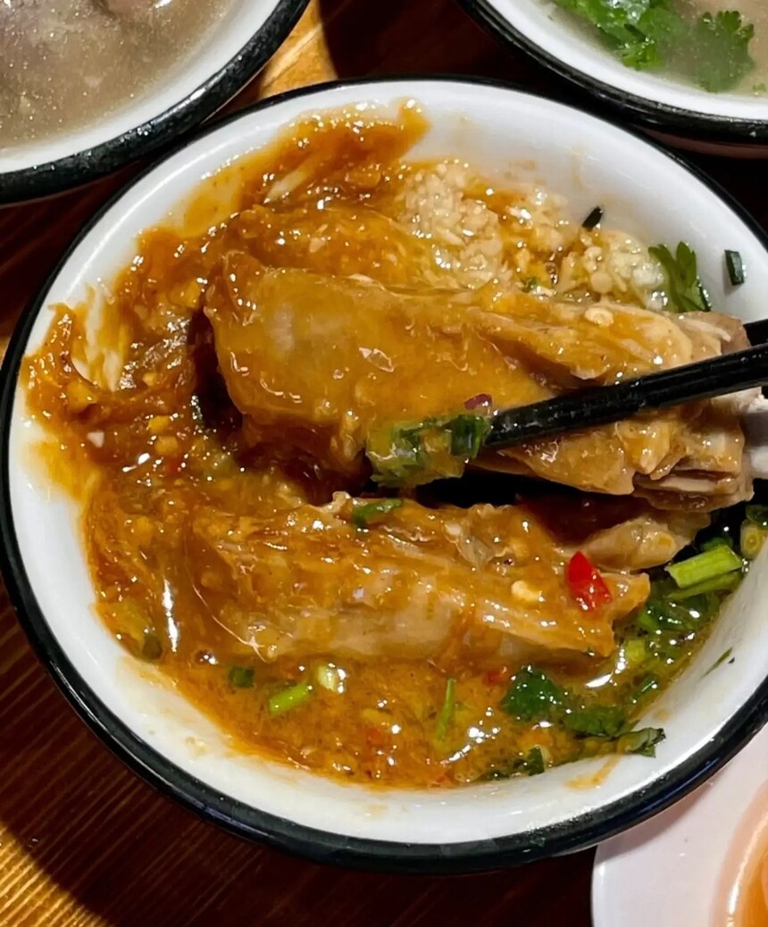 香港羊肉火锅培训 香港羊肉火锅培训班 香港羊肉火锅培训机构 香港羊肉火锅培训学校 香港羊肉火锅培训 香港羊肉火锅培训班 香港羊肉火锅培训机构 香港羊肉火锅培训学校