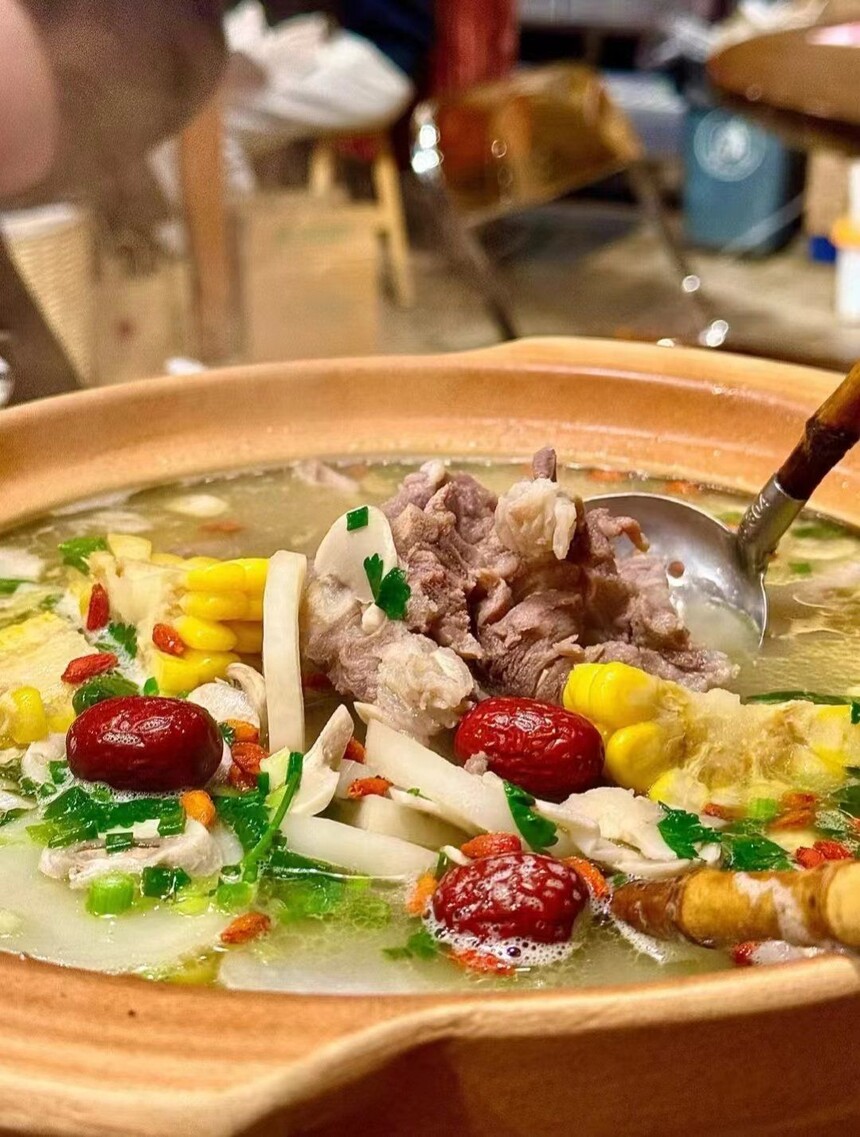 香港羊肉火锅培训 香港羊肉火锅培训班 香港羊肉火锅培训机构 香港羊肉火锅培训学校 香港羊肉火锅培训 香港羊肉火锅培训班 香港羊肉火锅培训机构 香港羊肉火锅培训学校