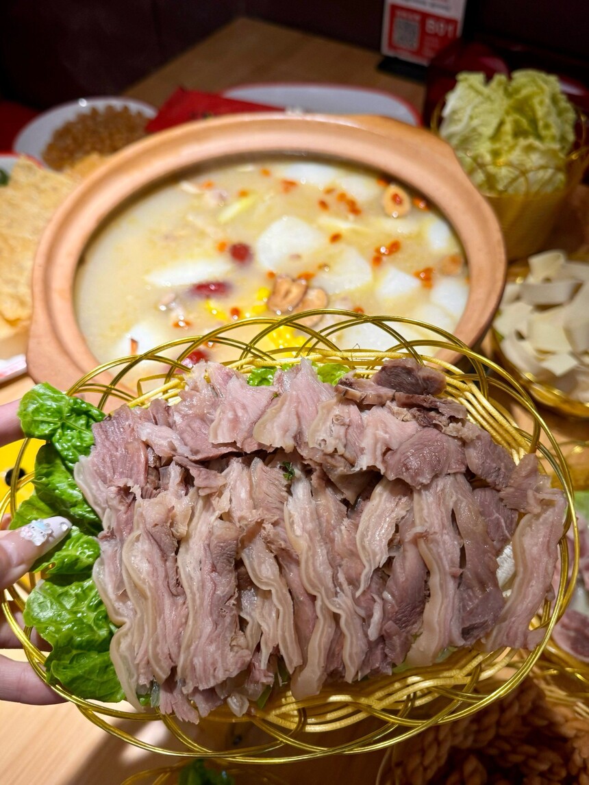 香港羊肉火锅培训 香港羊肉火锅培训班 香港羊肉火锅培训机构 香港羊肉火锅培训学校 香港羊肉火锅培训 香港羊肉火锅培训班 香港羊肉火锅培训机构 香港羊肉火锅培训学校