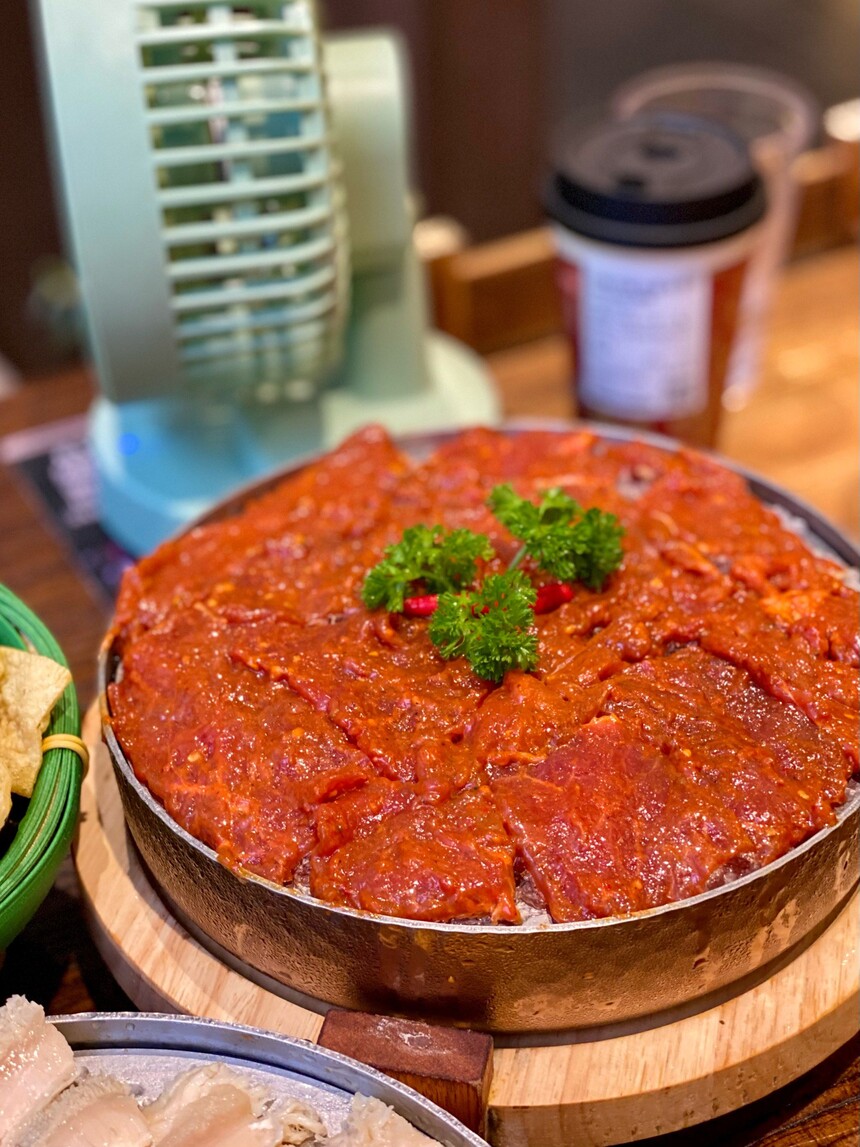 香港毛肚火锅培训 香港毛肚火锅培训班 香港毛肚火锅培训机构 香港毛肚火锅培训学校 香港毛肚火锅培训 香港毛肚火锅培训班 香港毛肚火锅培训机构 香港毛肚火锅培训学校