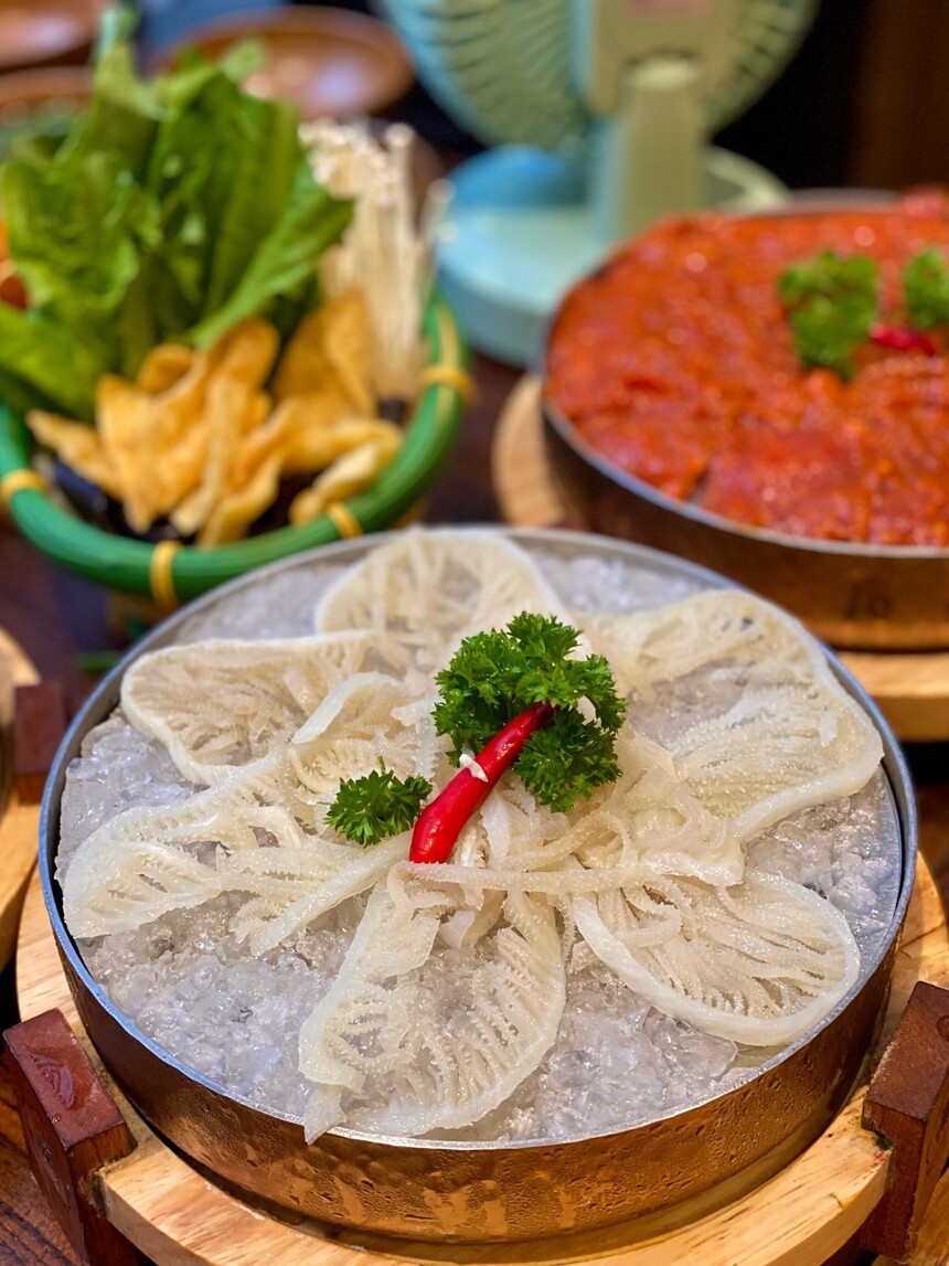 香港毛肚火锅培训 香港毛肚火锅培训班 香港毛肚火锅培训机构 香港毛肚火锅培训学校 香港毛肚火锅培训 香港毛肚火锅培训班 香港毛肚火锅培训机构 香港毛肚火锅培训学校