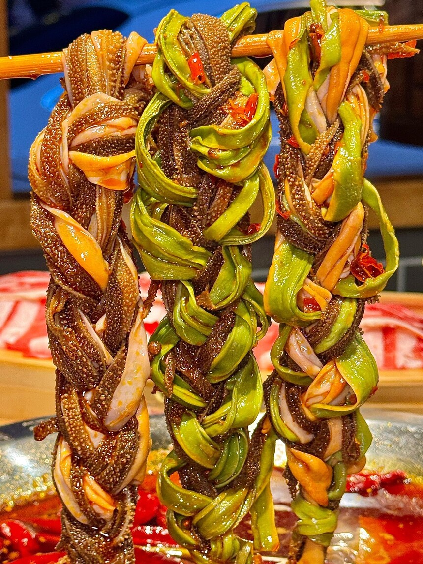 香港毛肚火锅培训 香港毛肚火锅培训班 香港毛肚火锅培训机构 香港毛肚火锅培训学校 香港毛肚火锅培训 香港毛肚火锅培训班 香港毛肚火锅培训机构 香港毛肚火锅培训学校