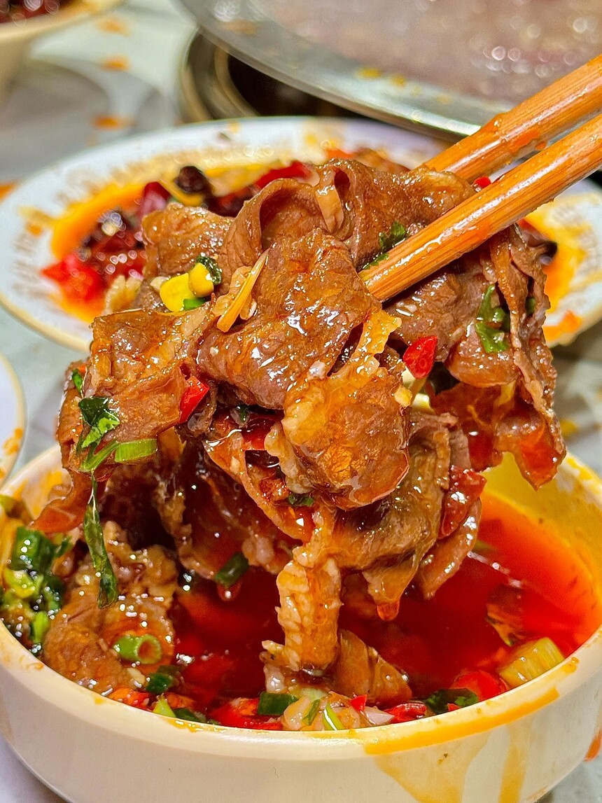 香港毛肚火锅培训 香港毛肚火锅培训班 香港毛肚火锅培训机构 香港毛肚火锅培训学校 香港毛肚火锅培训 香港毛肚火锅培训班 香港毛肚火锅培训机构 香港毛肚火锅培训学校