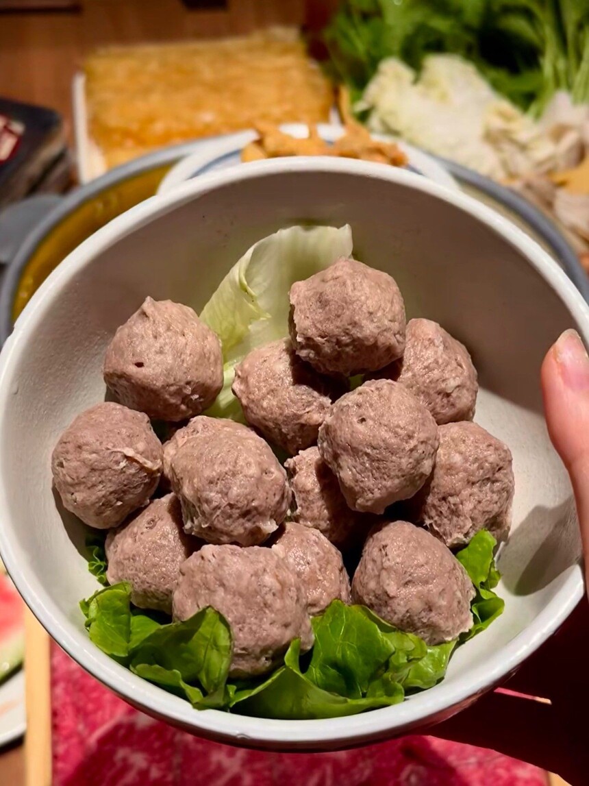 香港毛肚火锅培训 香港毛肚火锅培训班 香港毛肚火锅培训机构 香港毛肚火锅培训学校 香港毛肚火锅培训 香港毛肚火锅培训班 香港毛肚火锅培训机构 香港毛肚火锅培训学校