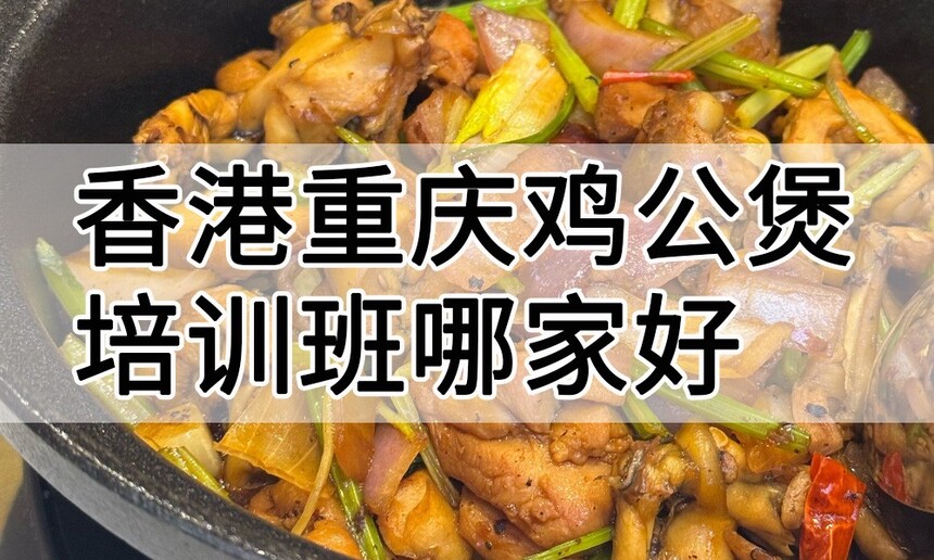 ������켦������ѵ ������켦������ѵ�� ������켦������ѵ���� ������켦������ѵѧУ