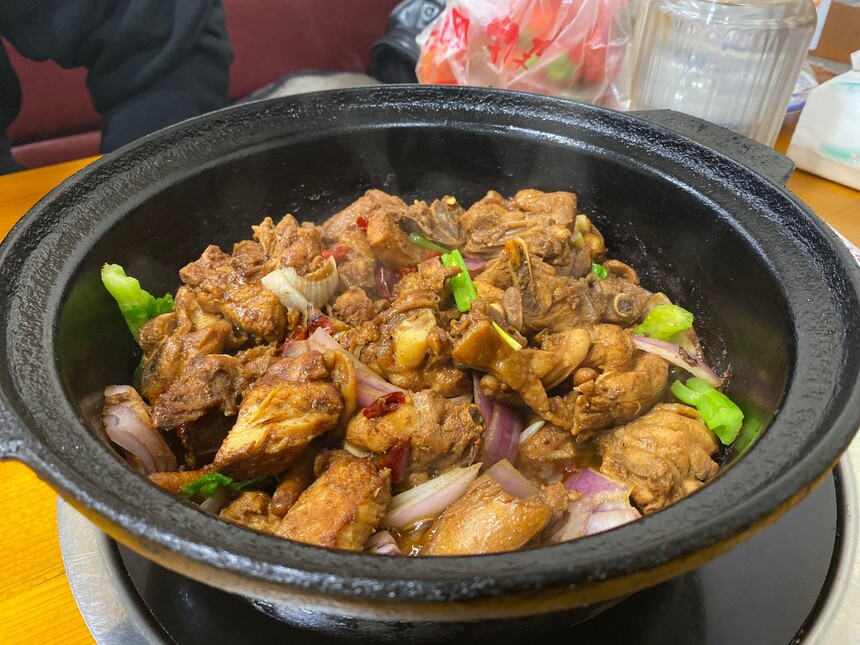 ������켦������ѵ ������켦������ѵ�� ������켦������ѵ���� ������켦������ѵѧУ