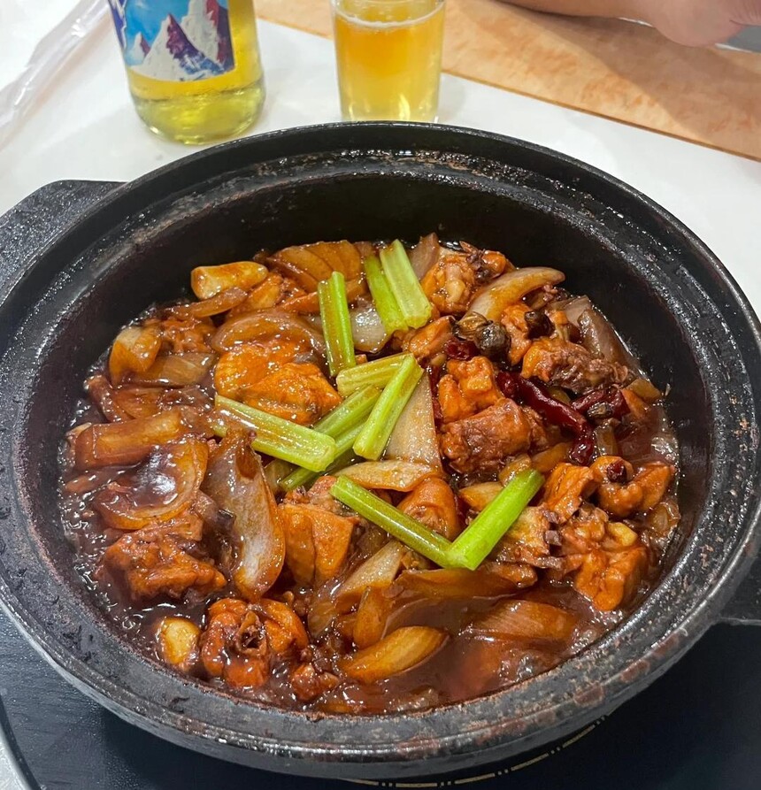 ������켦������ѵ ������켦������ѵ�� ������켦������ѵ���� ������켦������ѵѧУ