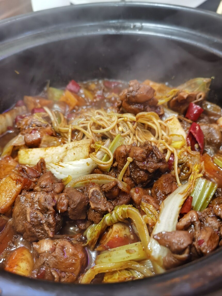 ������켦������ѵ ������켦������ѵ�� ������켦������ѵ���� ������켦������ѵѧУ