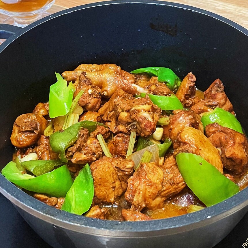 ������켦������ѵ ������켦������ѵ�� ������켦������ѵ���� ������켦������ѵѧУ