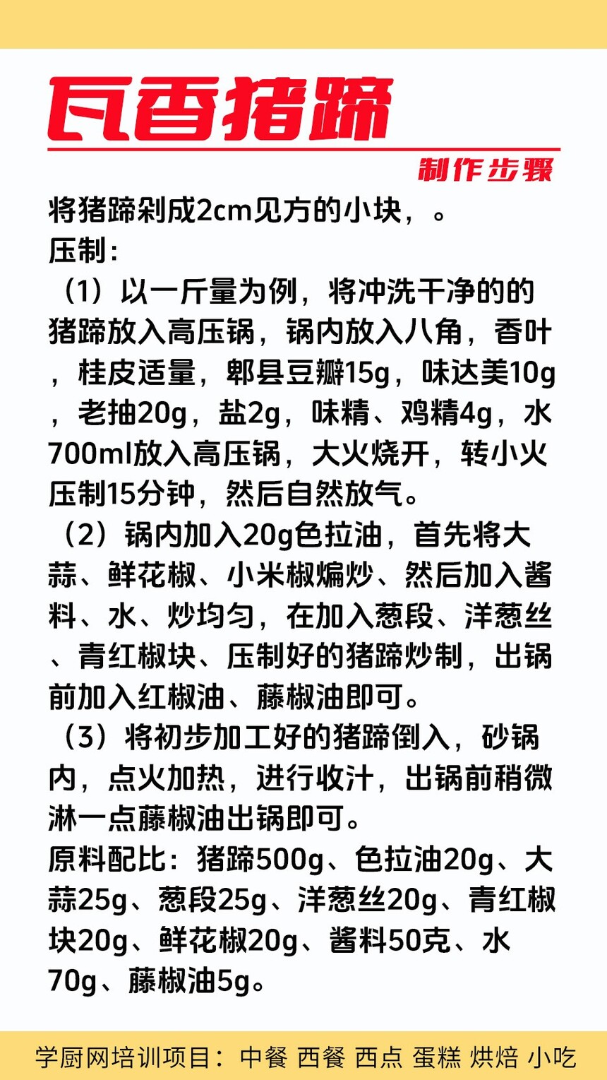 �������㼼����ѵ�γ�(�������㼼����ѵ����)