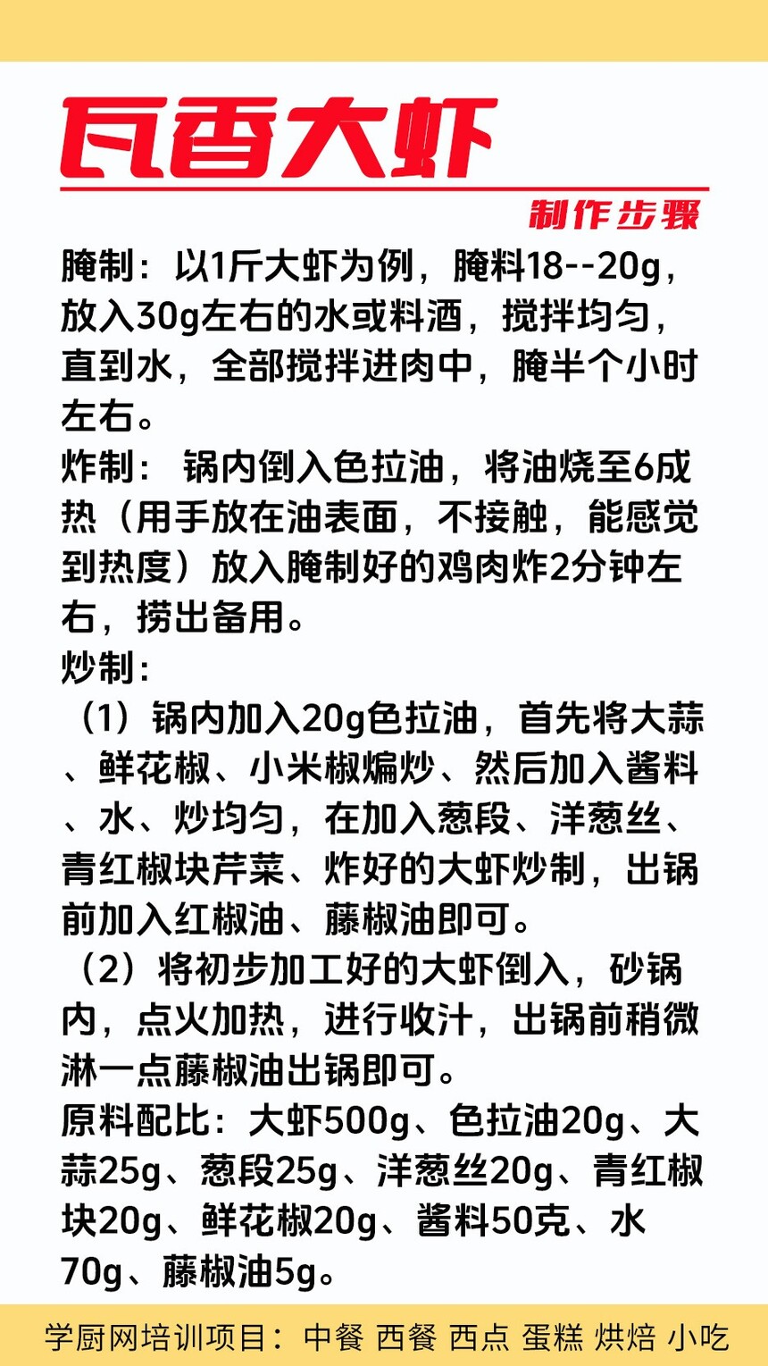 �����Ϻ������ѵ�γ�(�����Ϻ������ѵ����)