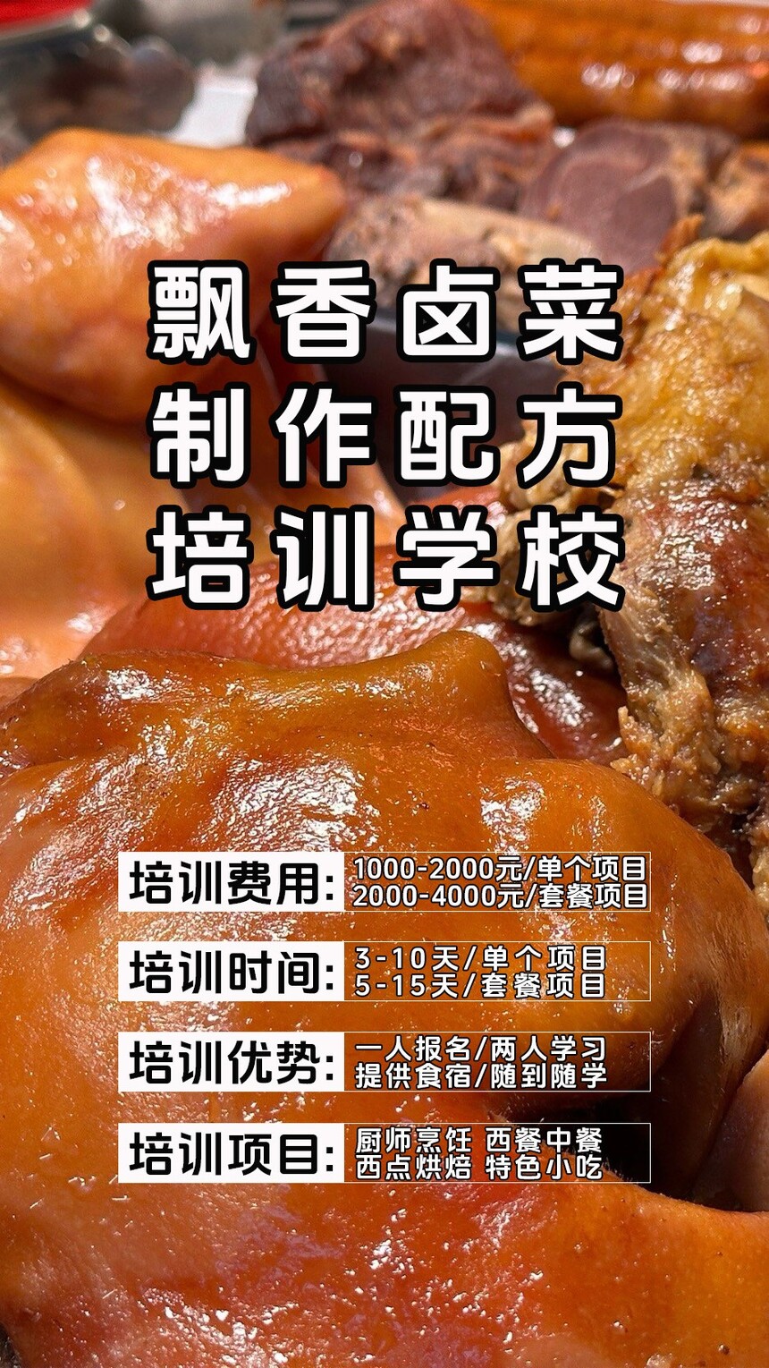 Ʈ��±�˼�����ѵ�γ�(Ʈ��±�˼�����ѵ����)