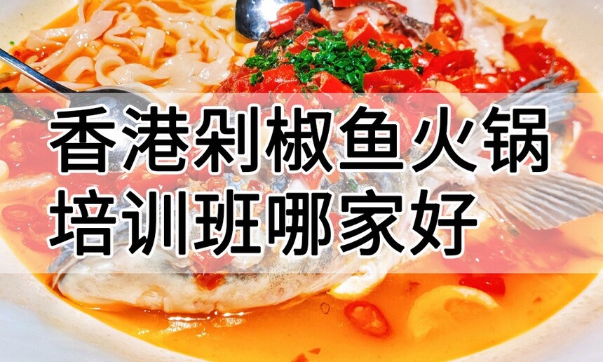 ��۶罷������ѵ ��۶罷������ѵ�� ��۶罷������ѵ���� ��۶罷������ѵѧУ