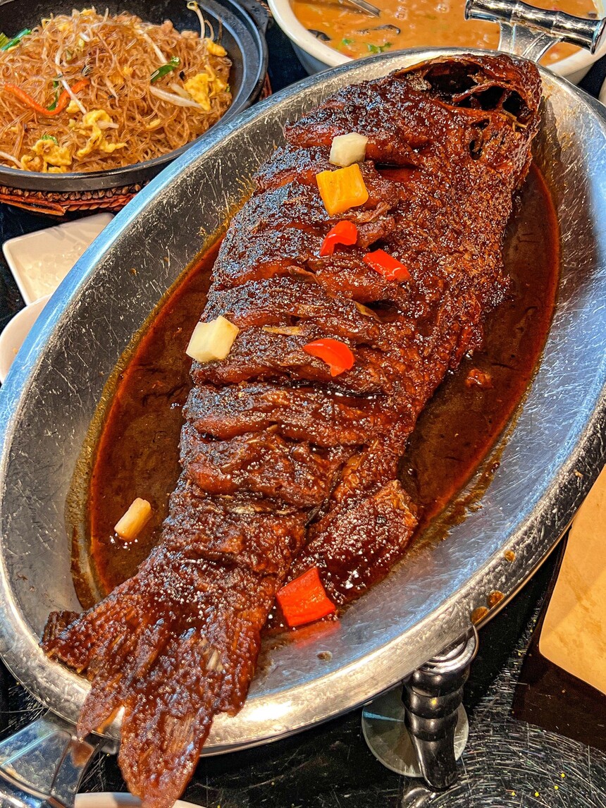 ��۶罷������ѵ ��۶罷������ѵ�� ��۶罷������ѵ���� ��۶罷������ѵѧУ