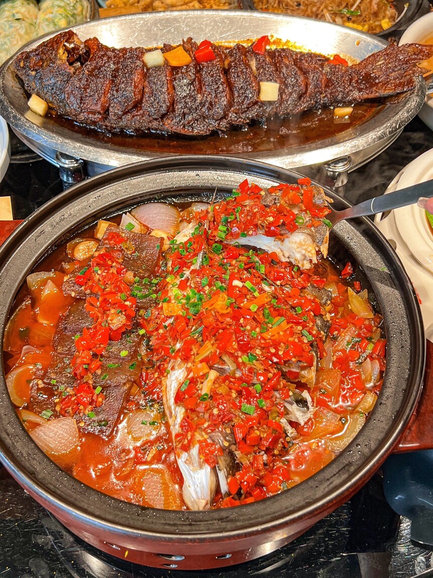 ��۶罷������ѵ ��۶罷������ѵ�� ��۶罷������ѵ���� ��۶罷������ѵѧУ