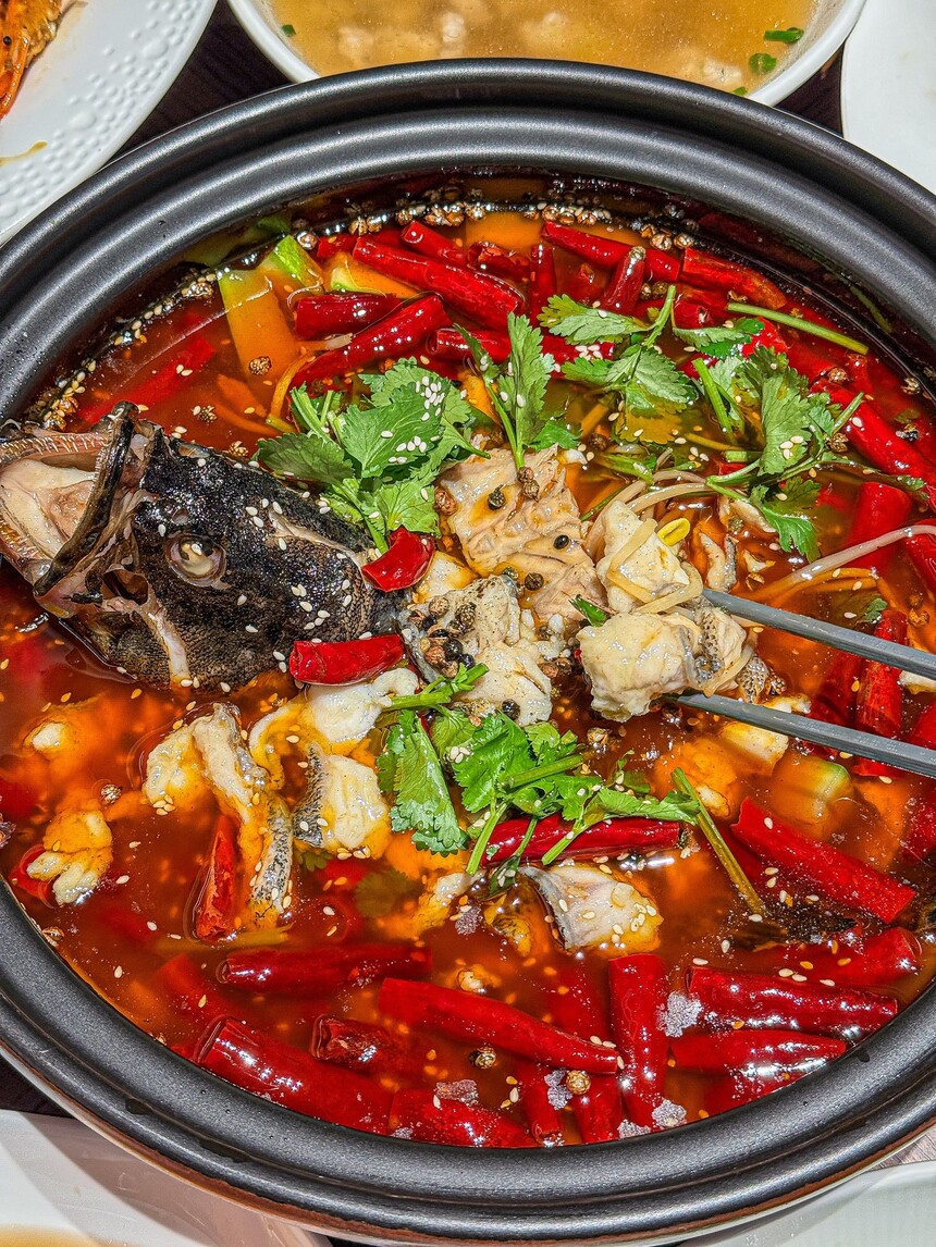 ��۶罷������ѵ ��۶罷������ѵ�� ��۶罷������ѵ���� ��۶罷������ѵѧУ