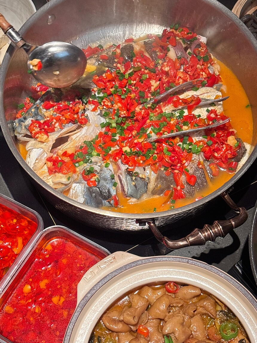 ��۶罷������ѵ ��۶罷������ѵ�� ��۶罷������ѵ���� ��۶罷������ѵѧУ