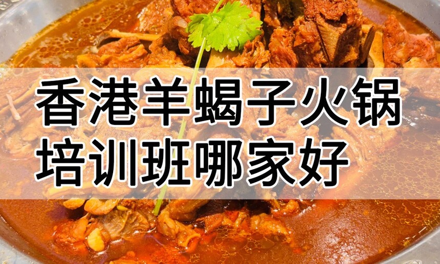 �����Ы�ӻ����ѵ �����Ы�ӻ����ѵ�� �����Ы�ӻ����ѵ���� �����Ы�ӻ����ѵѧУ