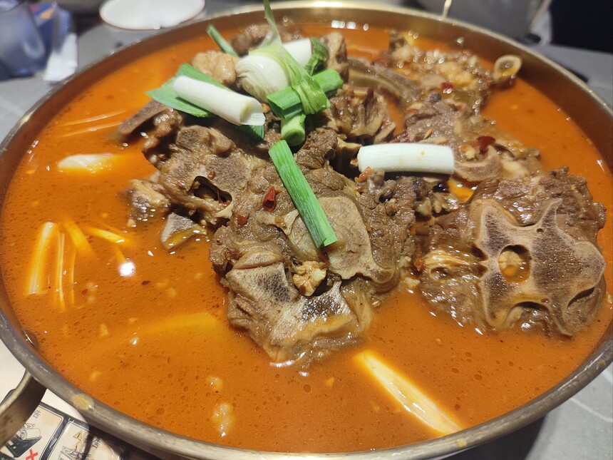 �����Ы�ӻ����ѵ �����Ы�ӻ����ѵ�� �����Ы�ӻ����ѵ���� �����Ы�ӻ����ѵѧУ