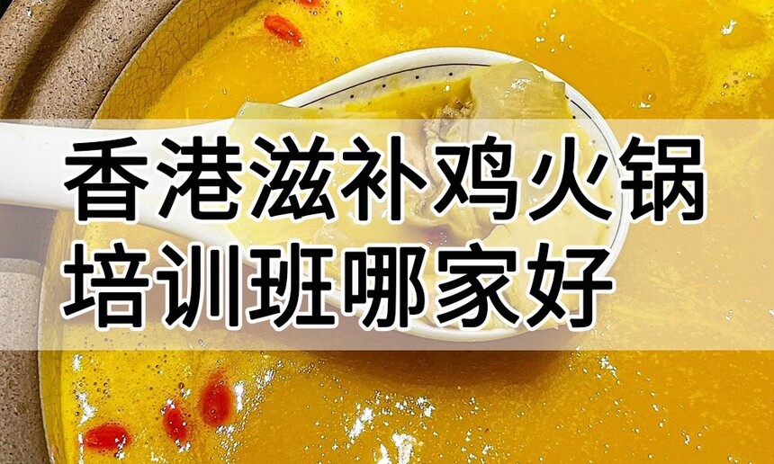 ����̲��������ѵ ����̲��������ѵ�� ����̲��������ѵ���� ����̲��������ѵѧУ