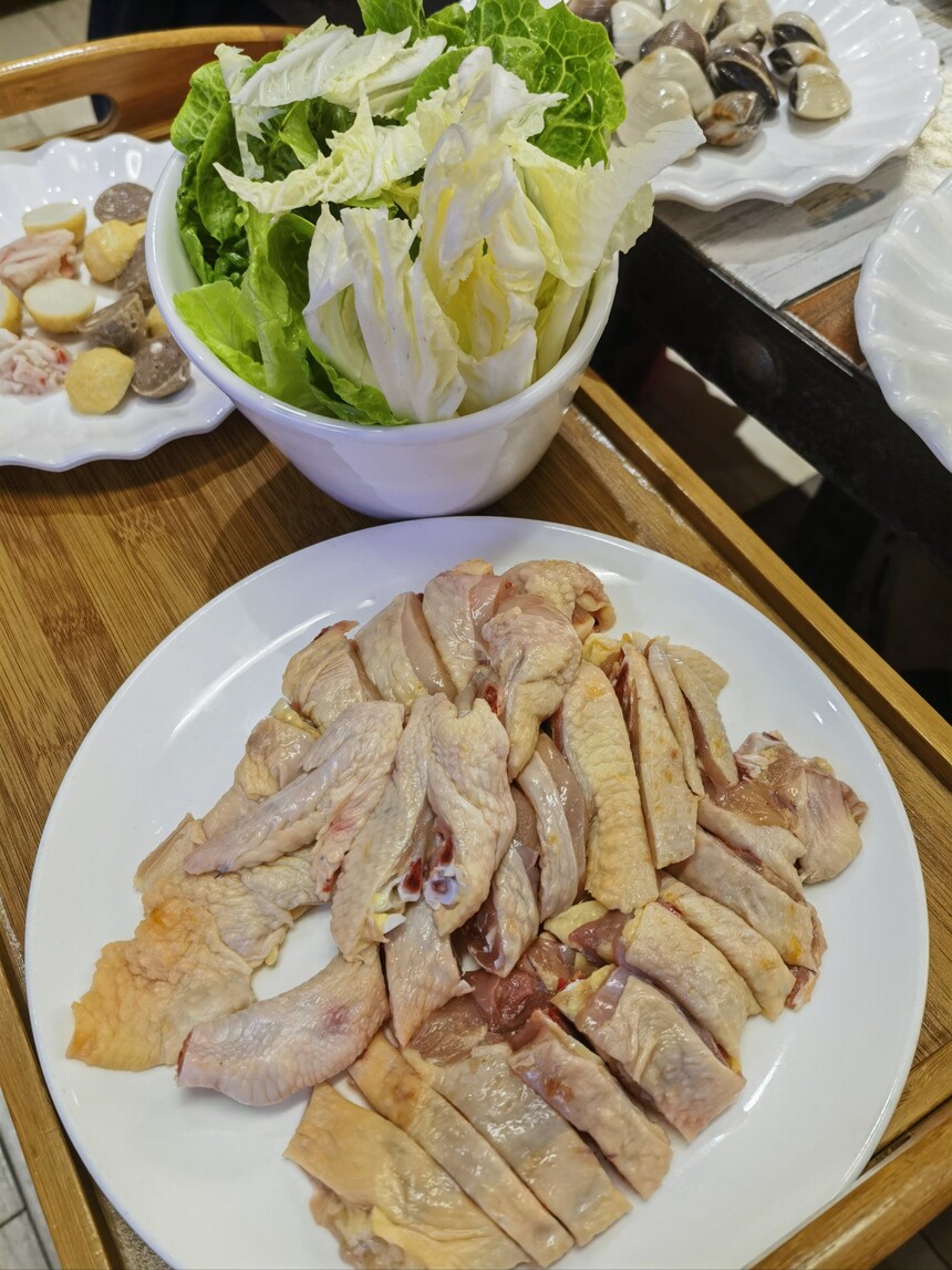 ����̲��������ѵ ����̲��������ѵ�� ����̲��������ѵ���� ����̲��������ѵѧУ