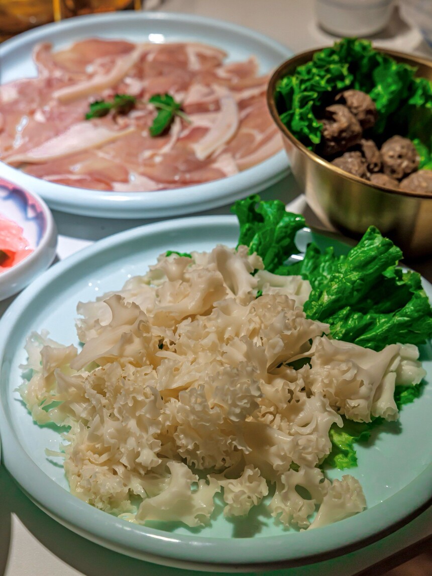 ����̲��������ѵ ����̲��������ѵ�� ����̲��������ѵ���� ����̲��������ѵѧУ