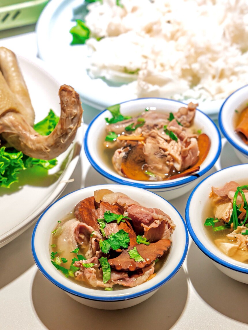 ����̲��������ѵ ����̲��������ѵ�� ����̲��������ѵ���� ����̲��������ѵѧУ