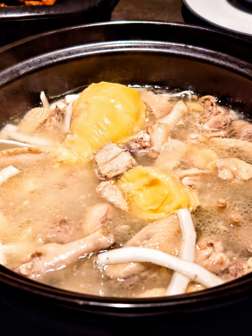 ����̲��������ѵ ����̲��������ѵ�� ����̲��������ѵ���� ����̲��������ѵѧУ