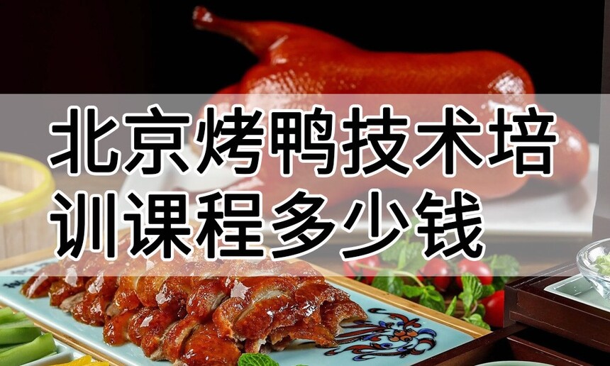 ������Ѽ������ѵ�γ�(������Ѽ������ѵ����)