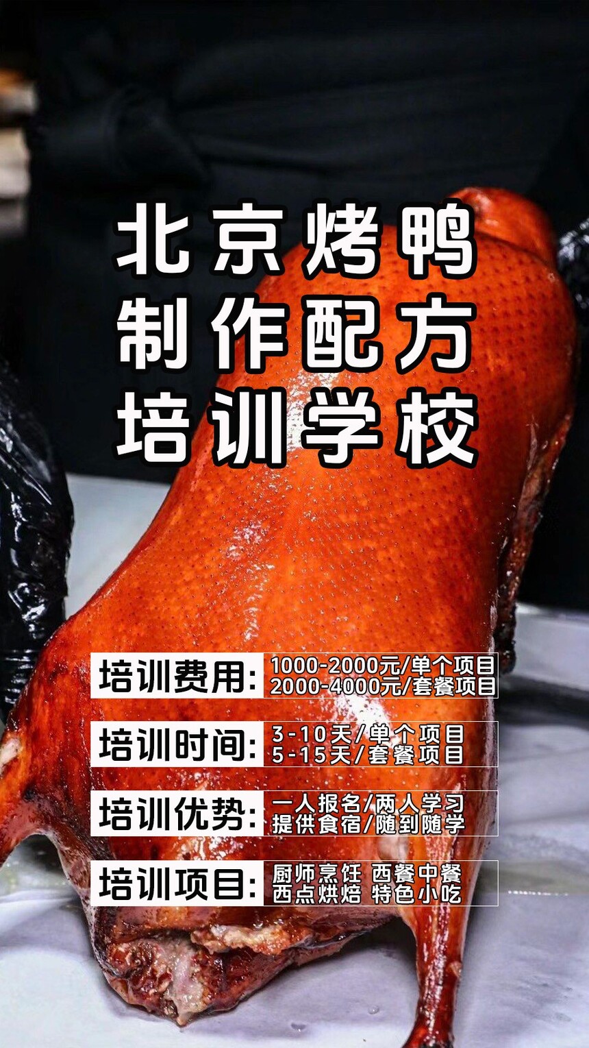 ������Ѽ������ѵ�γ�(������Ѽ������ѵ����)