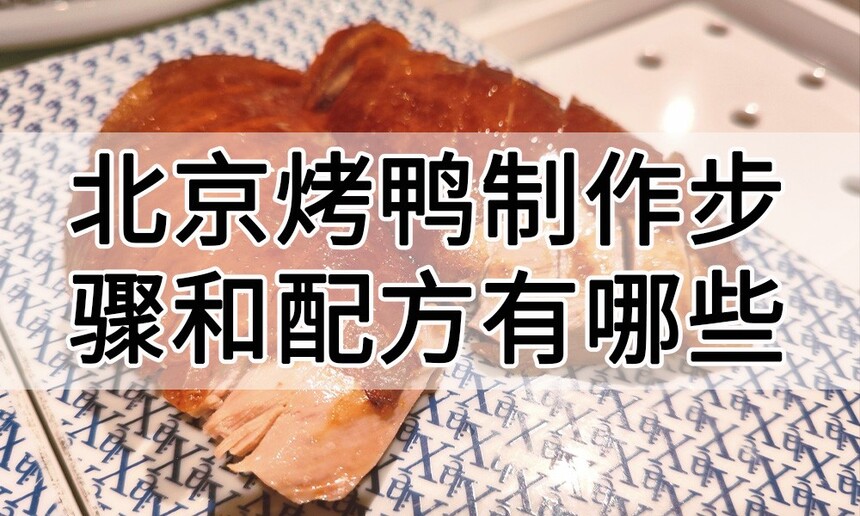 ������Ѽ�������� ������Ѽ�����̳� ������Ѽ�������� ������Ѽ�����䷽ ������Ѽ��������