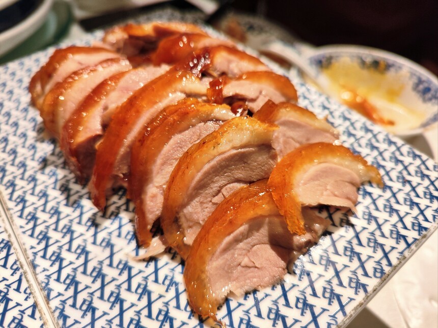 ������Ѽ�������� ������Ѽ�����̳� ������Ѽ�������� ������Ѽ�����䷽ ������Ѽ��������