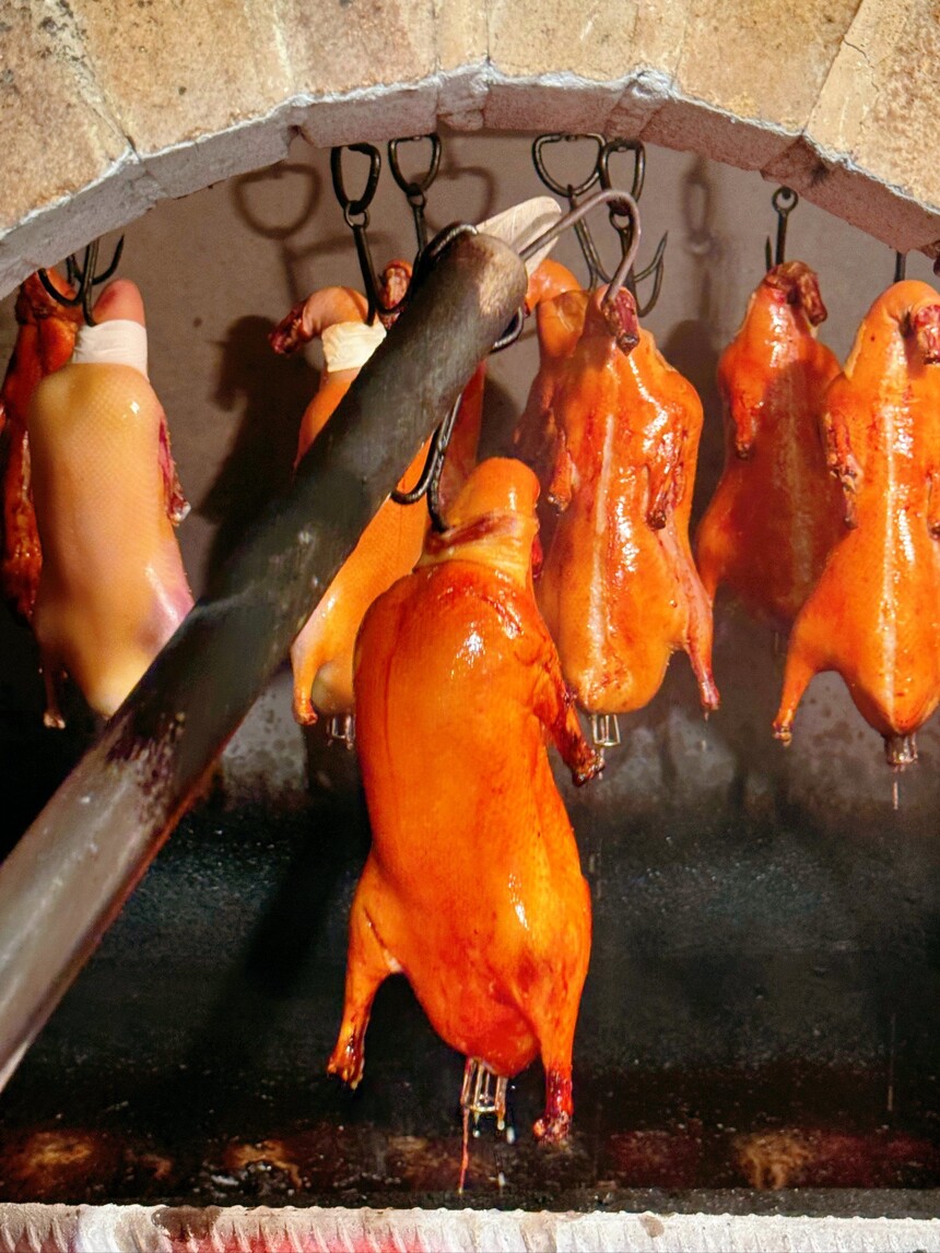 ������Ѽ�������� ������Ѽ�����̳� ������Ѽ�������� ������Ѽ�����䷽ ������Ѽ��������