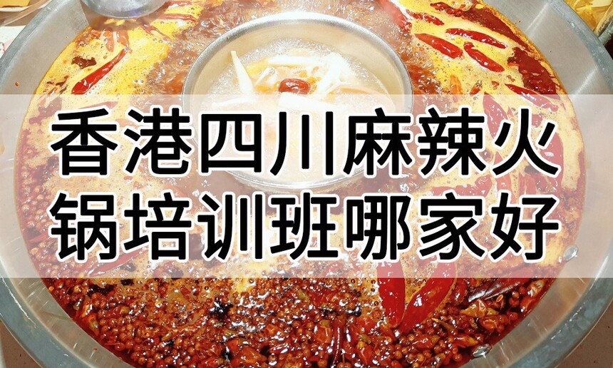 ����Ĵ����������ѵ ����Ĵ����������ѵ�� ����Ĵ����������ѵ���� ����Ĵ����������ѵѧУ