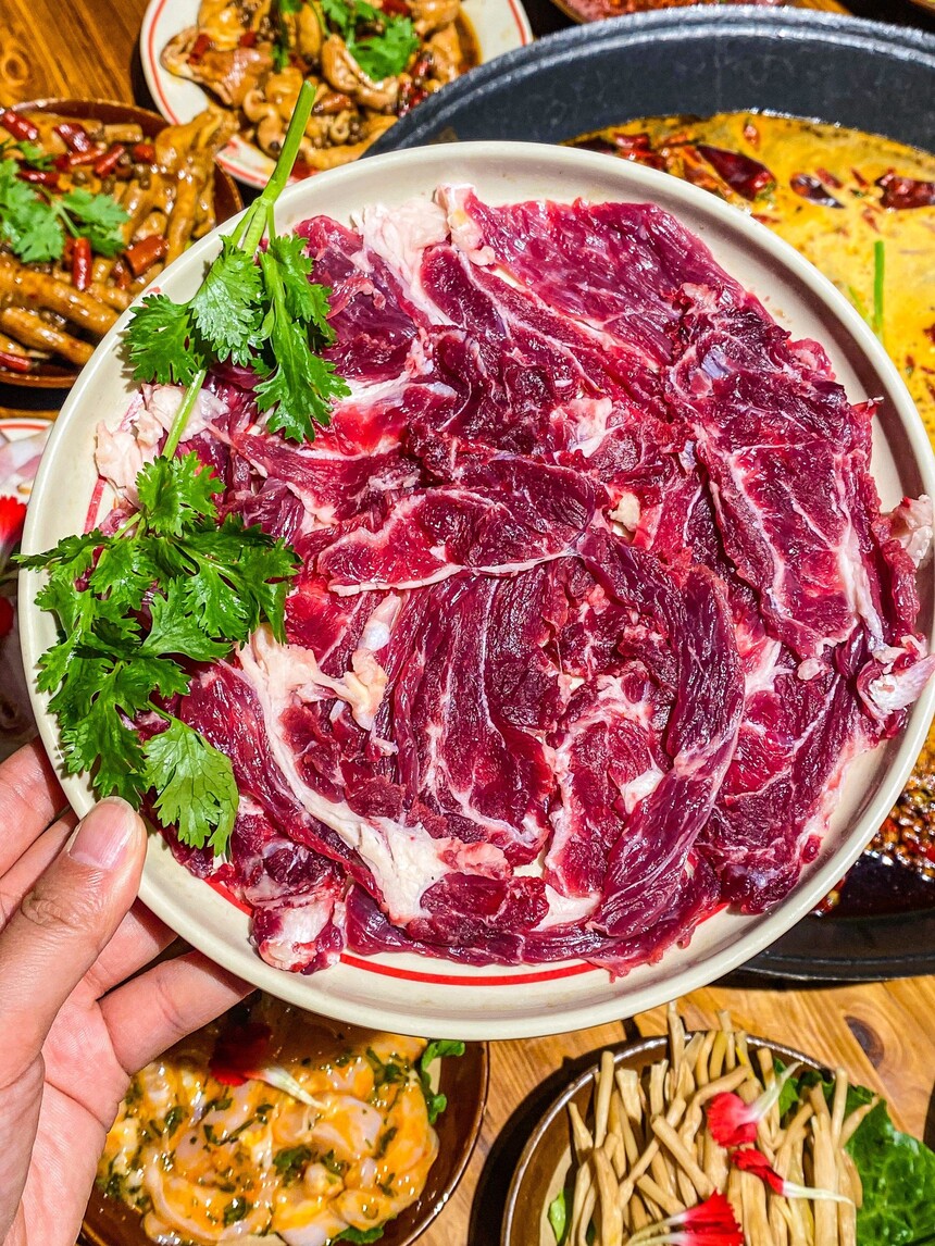 ����Ĵ����������ѵ ����Ĵ����������ѵ�� ����Ĵ����������ѵ���� ����Ĵ����������ѵѧУ