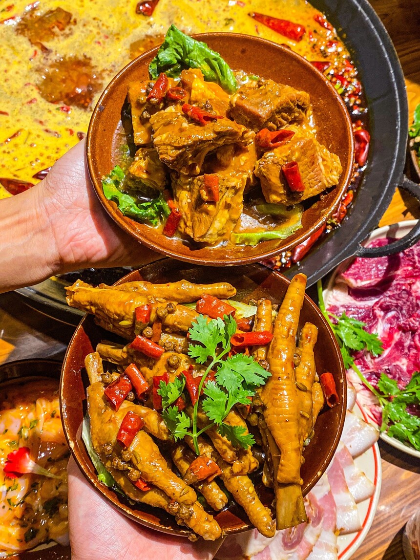 ����Ĵ����������ѵ ����Ĵ����������ѵ�� ����Ĵ����������ѵ���� ����Ĵ����������ѵѧУ