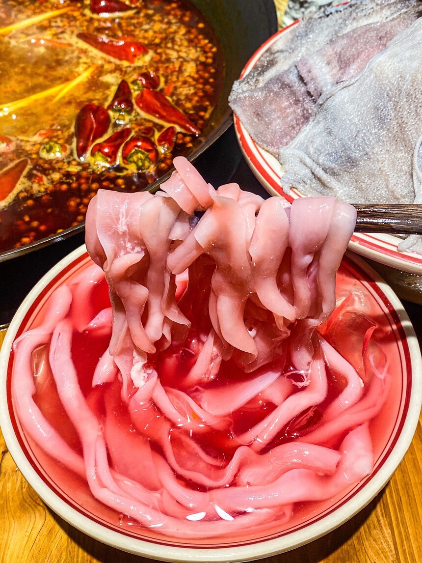 ����Ĵ����������ѵ ����Ĵ����������ѵ�� ����Ĵ����������ѵ���� ����Ĵ����������ѵѧУ