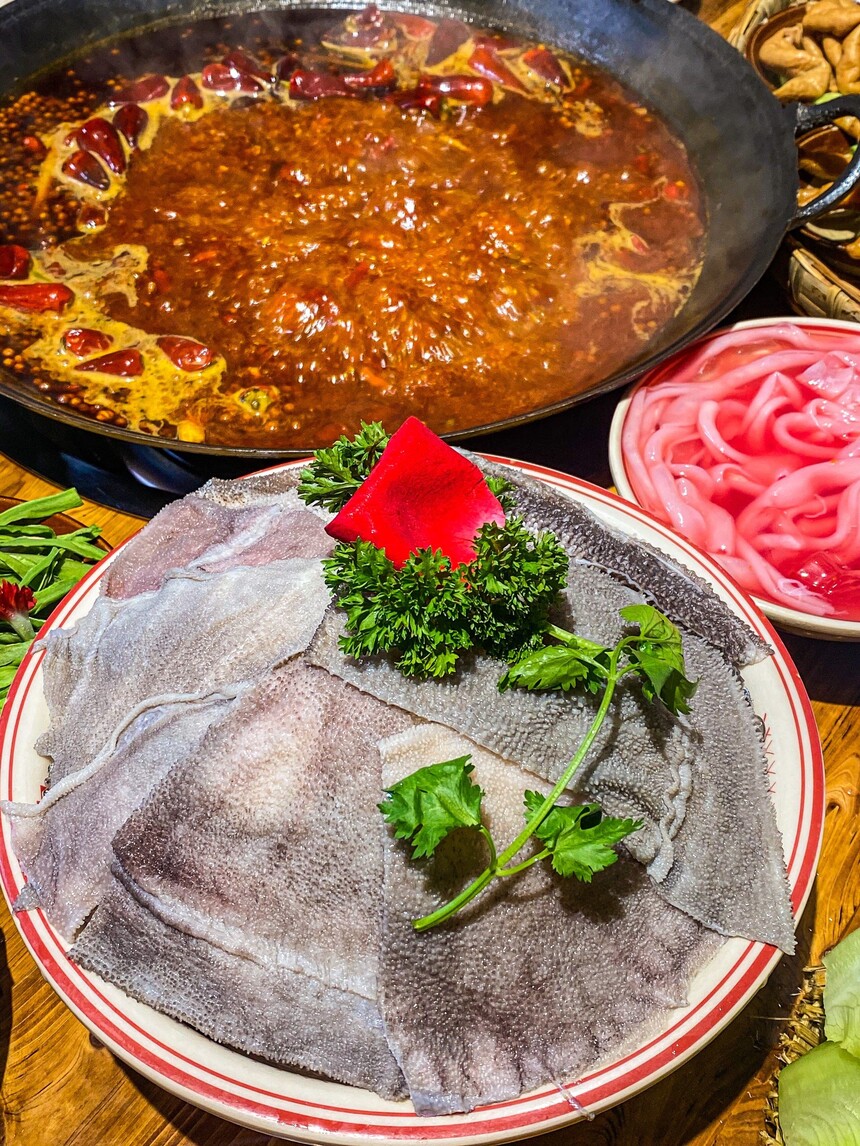 ����Ĵ����������ѵ ����Ĵ����������ѵ�� ����Ĵ����������ѵ���� ����Ĵ����������ѵѧУ