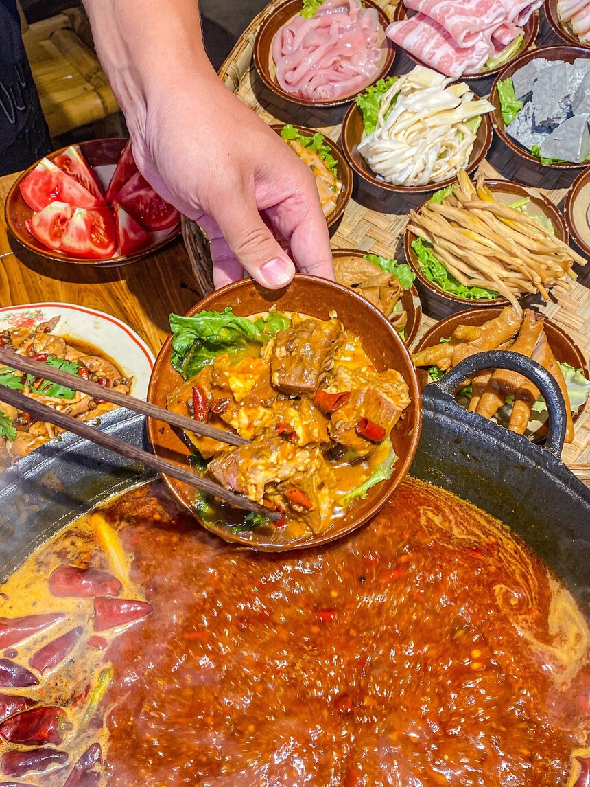 ����Ĵ����������ѵ ����Ĵ����������ѵ�� ����Ĵ����������ѵ���� ����Ĵ����������ѵѧУ