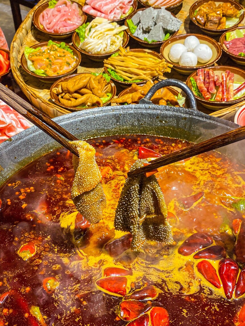 ����Ĵ����������ѵ ����Ĵ����������ѵ�� ����Ĵ����������ѵ���� ����Ĵ����������ѵѧУ