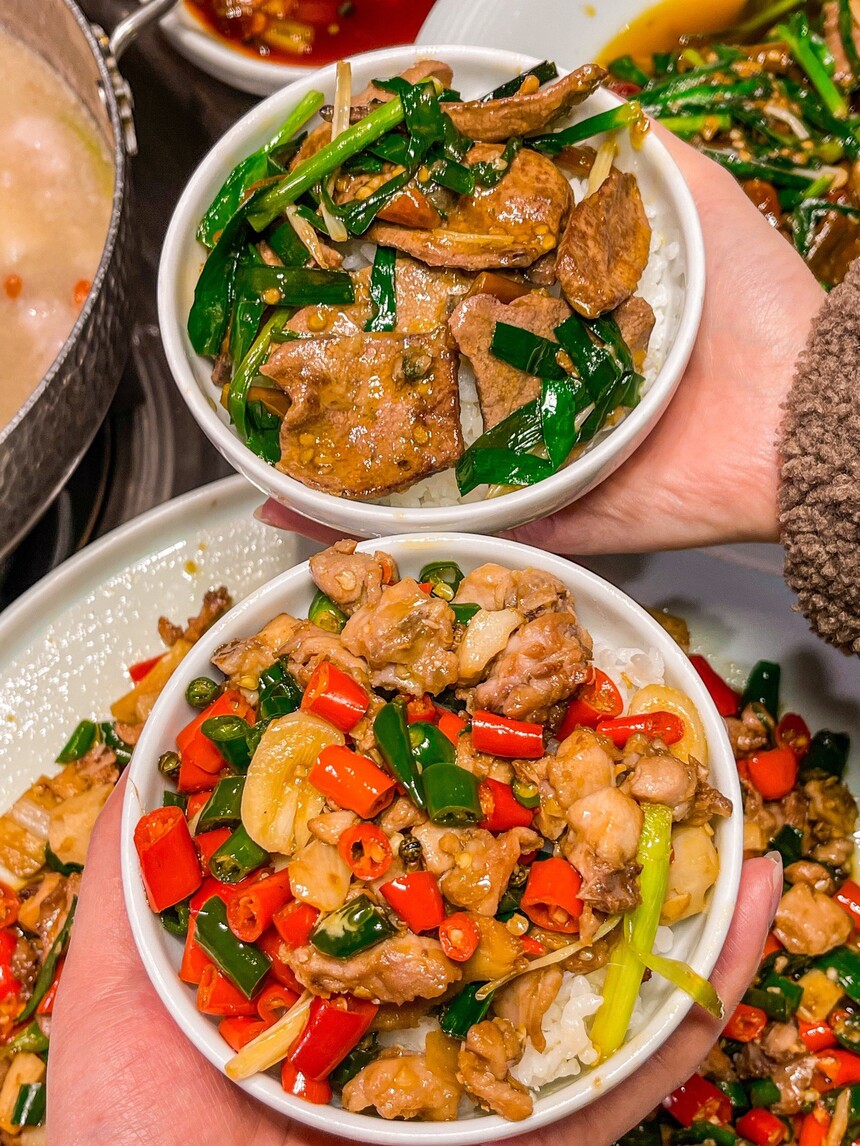 ���ҩ�Ż����ѵ ���ҩ�Ż����ѵ�� ���ҩ�Ż����ѵ���� ���ҩ�Ż����ѵѧУ