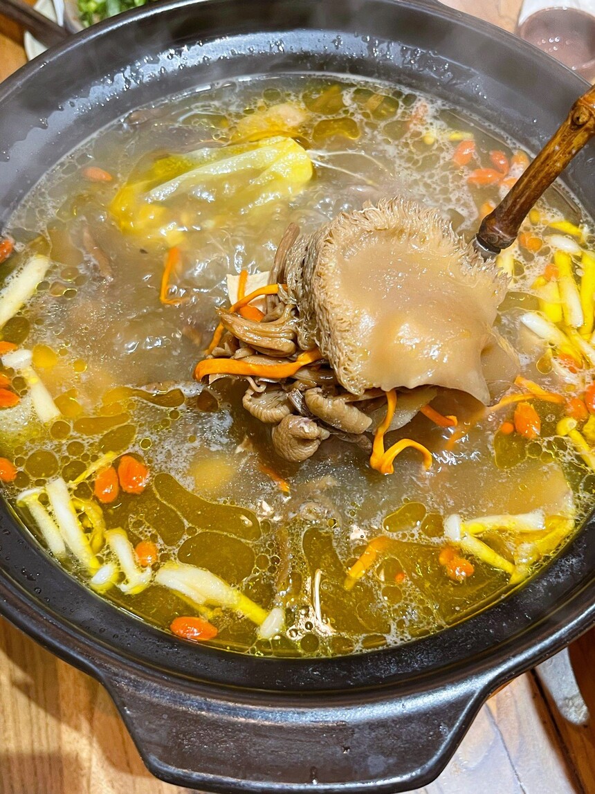 ���ҩ�Ż����ѵ ���ҩ�Ż����ѵ�� ���ҩ�Ż����ѵ���� ���ҩ�Ż����ѵѧУ