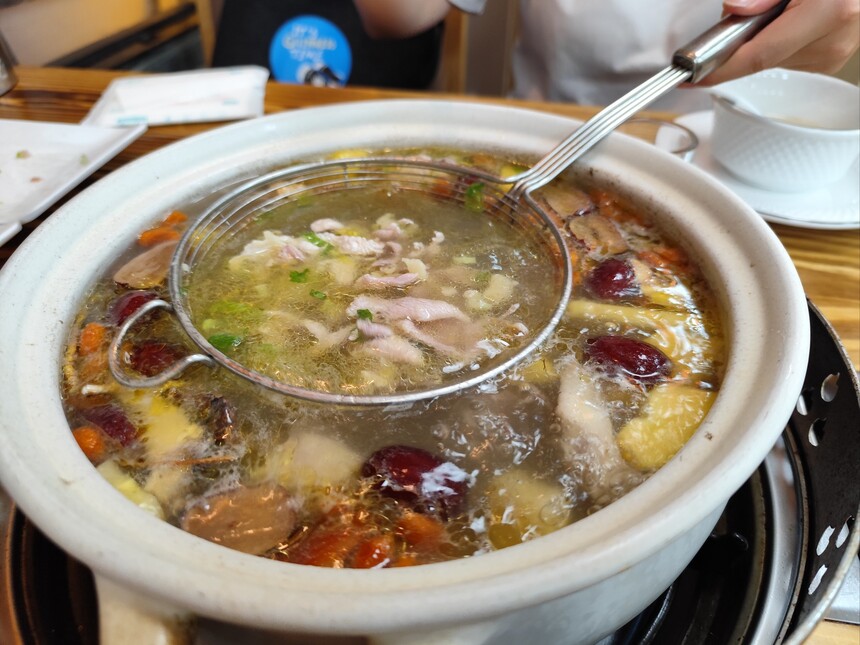 ���ҩ�Ż����ѵ ���ҩ�Ż����ѵ�� ���ҩ�Ż����ѵ���� ���ҩ�Ż����ѵѧУ