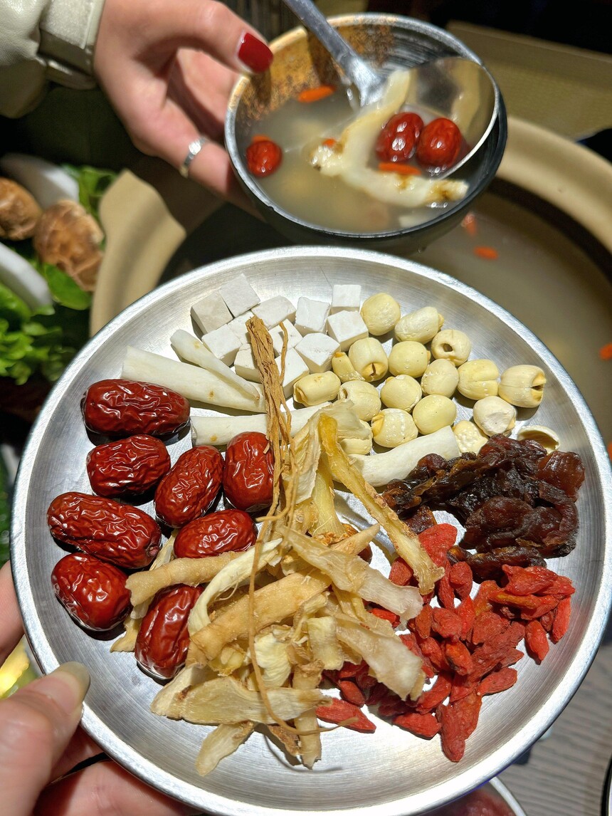 ���ҩ�Ż����ѵ ���ҩ�Ż����ѵ�� ���ҩ�Ż����ѵ���� ���ҩ�Ż����ѵѧУ