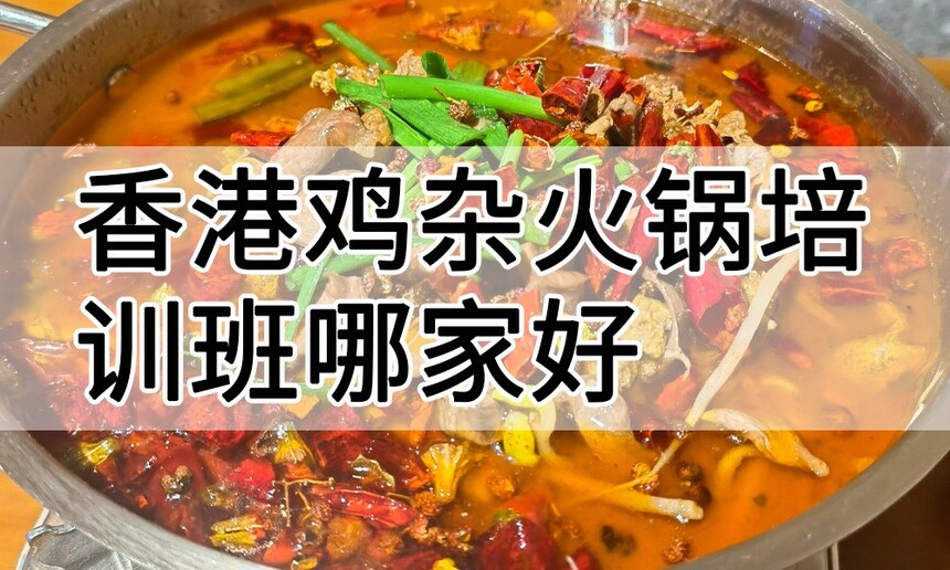 ��ۼ��ӻ����ѵ ��ۼ��ӻ����ѵ�� ��ۼ��ӻ����ѵ���� ��ۼ��ӻ����ѵѧУ