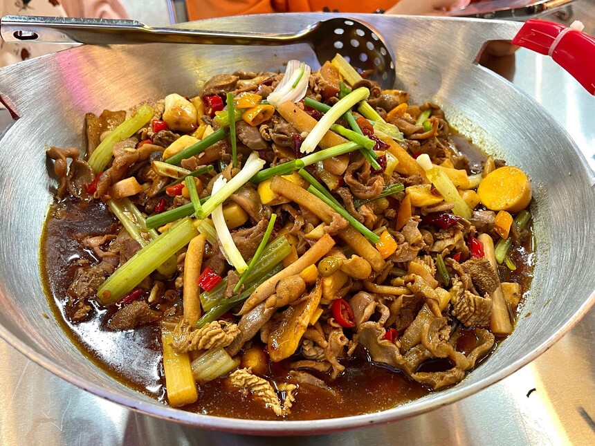 ��ۼ��ӻ����ѵ ��ۼ��ӻ����ѵ�� ��ۼ��ӻ����ѵ���� ��ۼ��ӻ����ѵѧУ